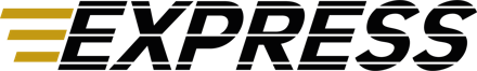 Express