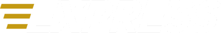 Express